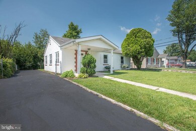 212 Keiser Place, New Castle, DE 19720 - photo 3