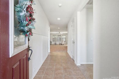 5457 Storm King, Schertz, TX 78108 - photo 4