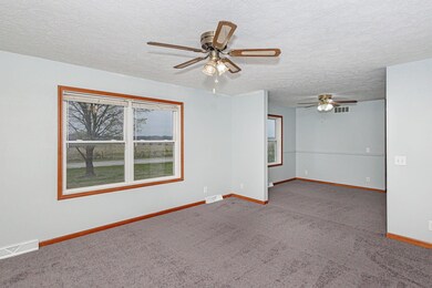 5-web-or-mls-6067-state-hwy-m