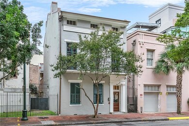 832 Lafayette St unit D, New Orleans, LA 70113 - photo 2