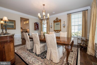 3805 Liseter Rd, Newtown Square, PA 19073 - photo 7