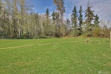 14815 260th St E, Graham, WA 98338 - photo 4