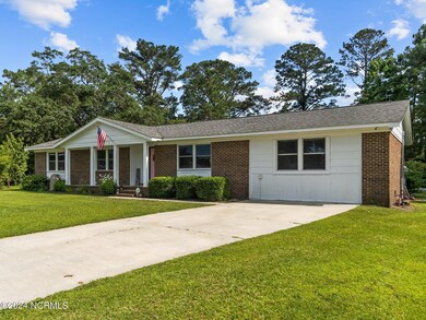 107 Stewart Ct, Jacksonville, NC 28546 - photo 3