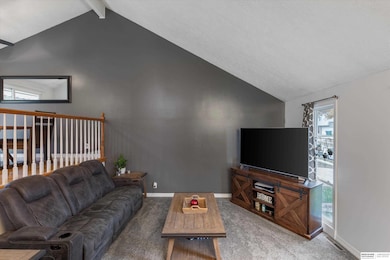 13524 Redwood St, Omaha, NE 68138 - photo 6