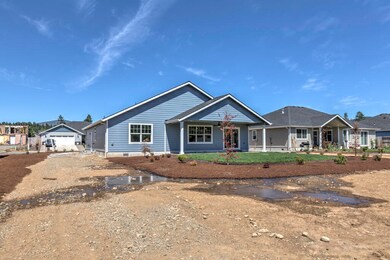 261 Pomeroy-41