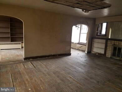 2420 Garrett Rd, Drexel Hill, PA 19026 - photo 7