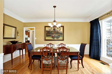 224 Galyn Dr, Knoxville, MD 21758 - photo 4