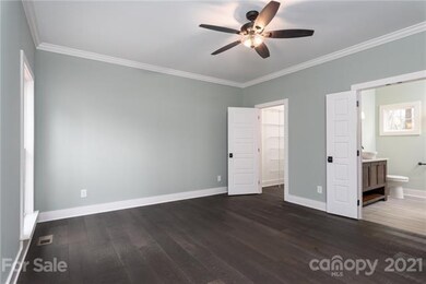 1448 Mount Zion Church Rd, Iron Station, NC 28080 - photo 5