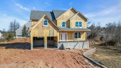 6 Kristen Ct, Matawan, NJ 07747 - photo 3