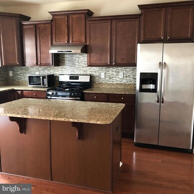 2823 Coppersmith Place, Bryans Road, MD 20616 - photo 4