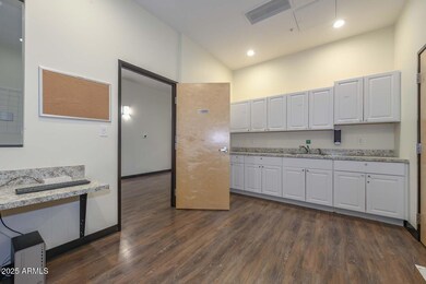 1620 N 48th St, Phoenix, AZ 85008 - photo 6