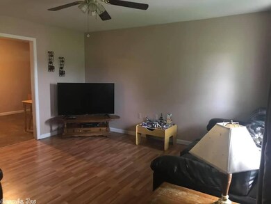 0 Cr 335, Jonesboro, AR 72401 - photo 4