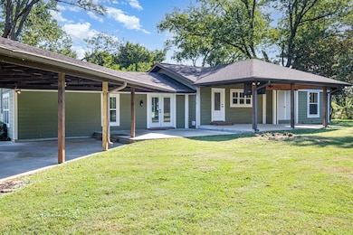 2104 Elam Rd, Murfreesboro, TN 37127 - photo 6