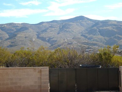 1814 Scenic Dr, Alamogordo, NM 88310 - photo 3