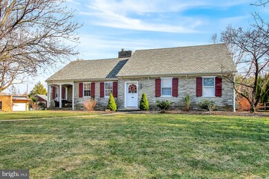 20 Maple Ave, Reading, PA 19607 - photo 2