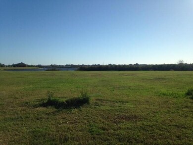 0 Royal Palm Dr, Slidell, LA 70458 - photo 2