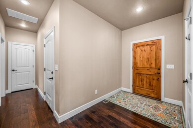 134 N Peach Brook, Nixa, MO 65714 - photo 6