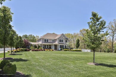 8 Fagans Run Jackson NJ 08527-large-046-