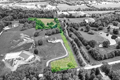 6684 Travis Rd, White River Township, IN 46143 - photo 3