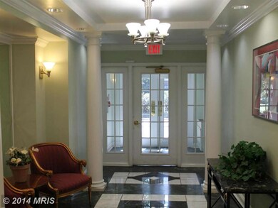 5575 Seminary Rd unit 108, Falls Church, VA 22041 - photo 4