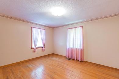 344 Prospect Road HD -5