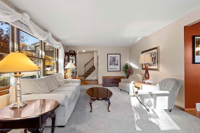 808 Voelker St, de Pere, WI 54115 - photo 6