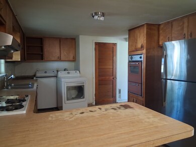 1923 Bruning Dr, Wilmington, IL 60481 - photo 3