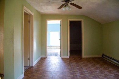 1191 Mount Pleasant Rd, Harrisville, RI 02830 - photo 6