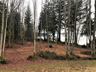 15724 72nd Ave W unit Lot 4, Edmonds, WA 98026 - photo 2