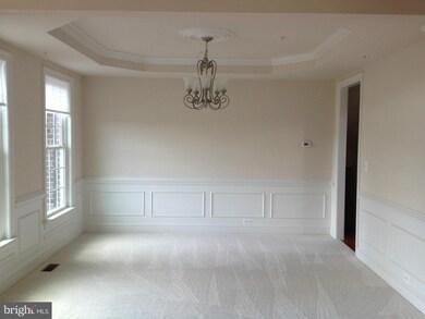 5007 Landons Bequest Ln, Bowie, MD 20720 - photo 5