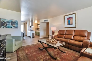 2316 W Tuckey Ln, Phoenix, AZ 85015 - photo 7