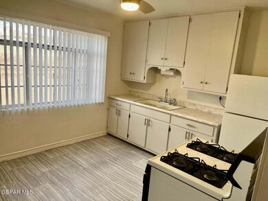 7713 Veracruz Ave, El Paso, TX 79915 - photo 5