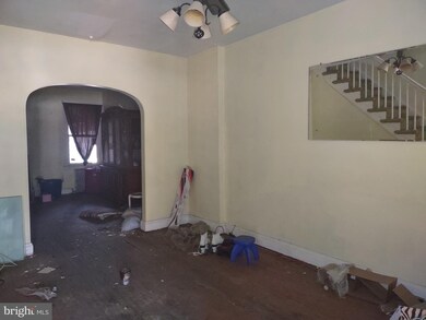 3336 W Caton Ave, Baltimore, MD 21229 - photo 3