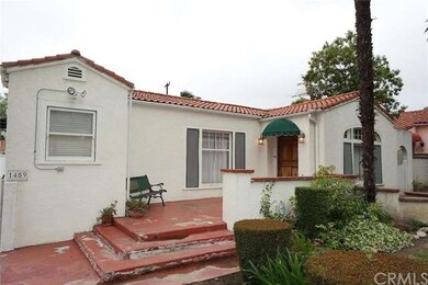 1459 N Euclid Ave, Upland, CA 91786 - photo 3