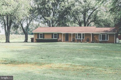 2311 Church Rd, Bowie, MD 20721 - photo 6