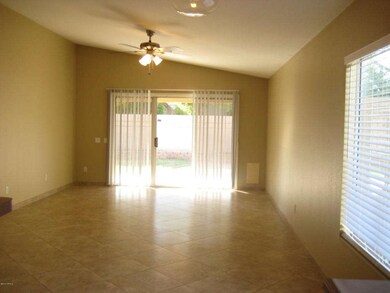 kosecki listing 015