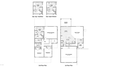 3055Bingham_FloorPlan+CSV-1 copy