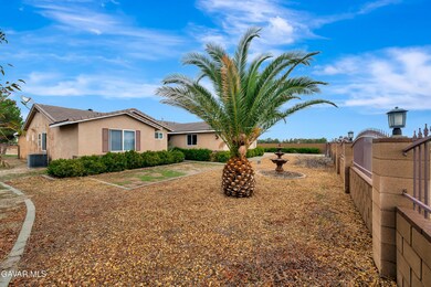 8347 W Avenue D, Lancaster, CA 93536 - photo 6