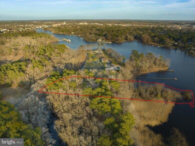 1410 Bell Island Trail, Salisbury, MD 21801 - photo 5