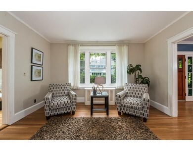 40 Chester St, Newton Highlands, MA 02461 - photo 4