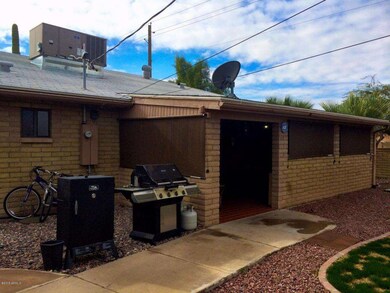 back of home, 2,