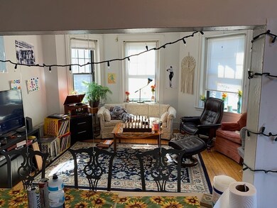 59 Brighton Ave unit 6, Allston, MA 02134 - photo 2