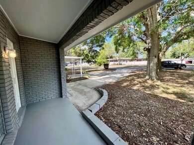 490 16th St NE, Winter Haven, FL 33881 - photo 3