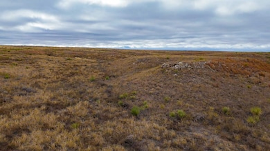 1340 Mile 22 Rd, Hough, OK 73942 - photo 6