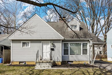 4160 Mayflower Blvd 002