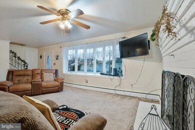 1540 Ingleside Ave, Gwynn Oak, MD 21207 - photo 7