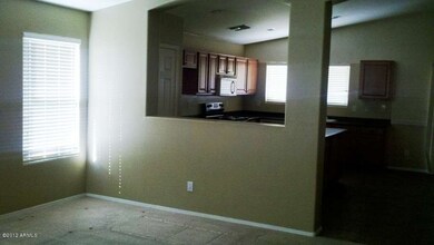Great room 2