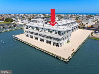 2600 Long Beach Blvd unit 14, Long Beach, NJ 08008 - photo 2