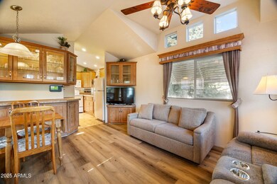 2212WranglerWay-Heber-AZ-7