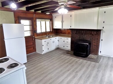 836 Little Summit Rd, Dunbar, PA 15431 - photo 7